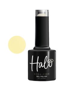 Halo Polish - Meadow 8ml
