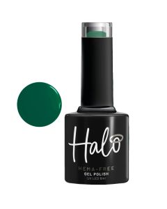 Halo Polish - Hunter 8ml