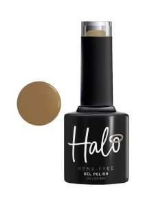 Halo Polish - Cottage 8ml