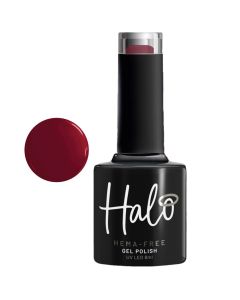 Halo Polish - Stables 8ml