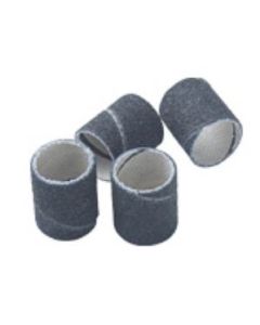 Nsi Sanding Bands - 1/4 Coarse