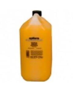 Options Tropical Essence Shampoo 5Ltr