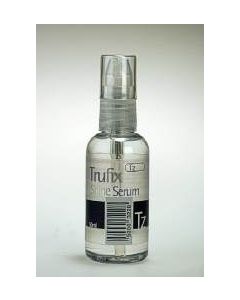Trufix Serum 50Ml