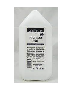Vines Witch Hazel 4 Litre