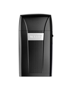 Wahl Single Foil Shaver