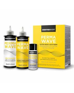 Osmo Perma Wave Extra Body Acid Perm