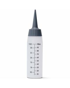 Goldwell Texture Dimensions Applicator Bottle 100ML