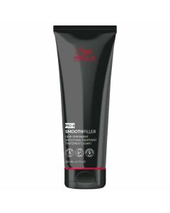 Wella Professionals Smooth Filler
