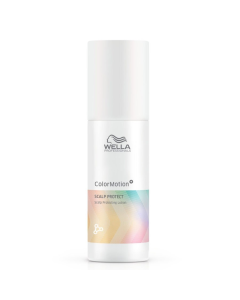 Wella Colour Motion Scalp Protect 150Ml