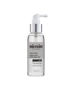 Nioxin Diaboost 100Ml