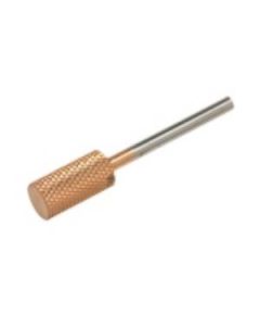 Nsi Drill Bit - Carbide No22 Barrel Med