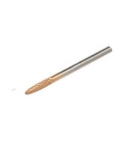 Nsi Drill Bit - Carbide No29 Undernail