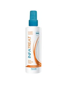 Infatreat Volumising Root Lift  250Ml