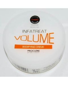Infatreat Volumising Body Creme 100Gm