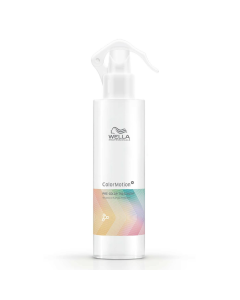 Wella Colour Motion Pre Col Treat 185Ml