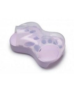 Easy Soak Nail Bath