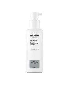 Nioxin Hair Booster 100Ml