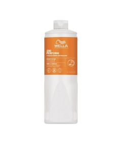 Perform + Straighten Neutraliser 1000ml