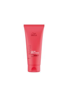 Invigo Brilliance Cond Coarse 200Ml