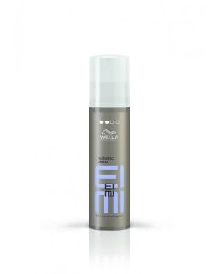 Flowing Form 100Ml