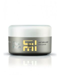 Just Brilliant 75Ml