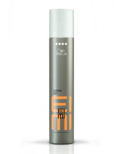 Super Set 500Ml