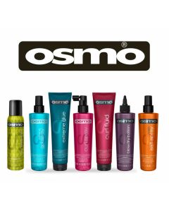 Osmo Full Range Intro Deal
