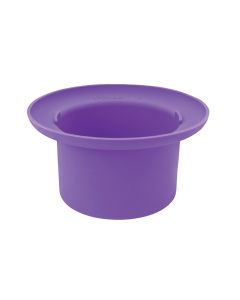 Pro Silicone Wax Liner 500c