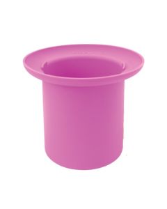 Pro Silicone Wax Liner 800cc