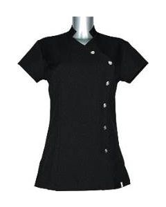 Tunic Black Size 24