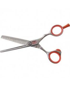 Dmi Scissors Orange 5.5" Thinners