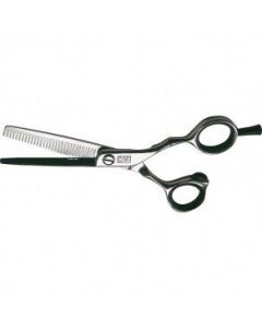 Dmi Scissor Black 5.5" Thinner