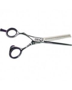Dmi Scissor Black 5.5" Thinner  Lefty