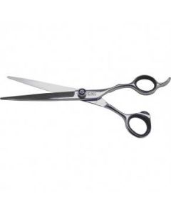 Dmi Scissor Black 6.5" Barber