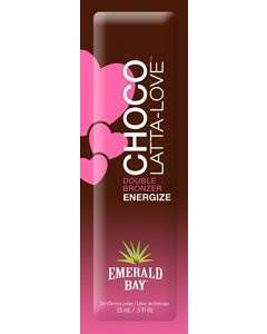 Emerald Bay Chocolatta Love 15Ml*