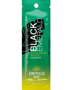 Emerald Bay Black Emerald 15Ml *
