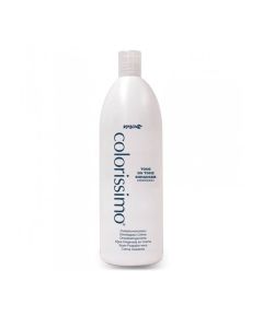 Colorissimo Tone On Tone Activator