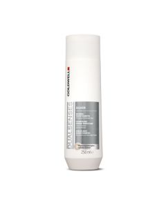 Dual Senses  Silver Shampoo 250Ml