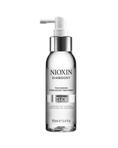 Nioxin Diaboost 100Ml