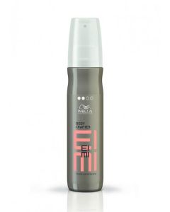 Body Crafter 150Ml