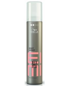 Root Shoot 200Ml