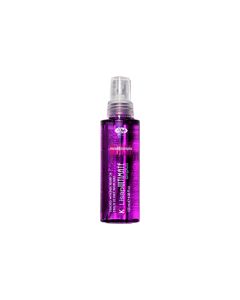 Lisap Keratin Anti Fizz Oil 120Ml