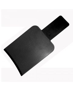 Hair Tools Balayage Board