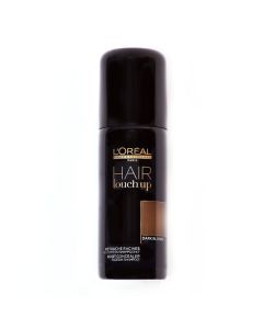 l'Oreal Professional Hair Touch Up 75ml