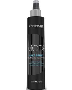 Mode Salt Spray  250Ml