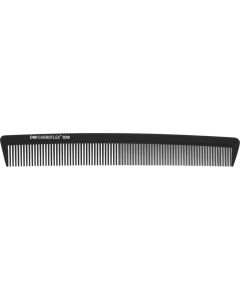 Dmi Carbon Comb 109
