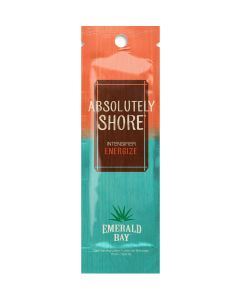 Emerald Bay Absoluely Shore Sachet 15Ml*