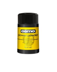 Osmo Power Powder 9G