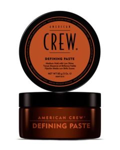 Crew Defining Paste 85G