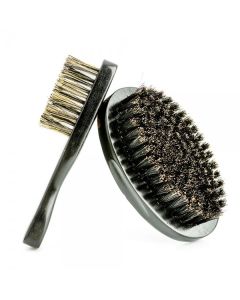 Headjog Mens Grooming Kit